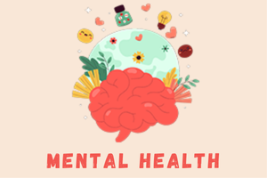 mental health graphic